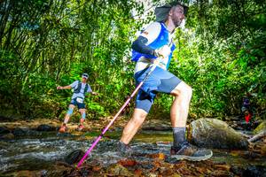 BIB: 
                            <button type="button" onclick="openModal(21768237)" class="btn btn-primary btn-sm float-right btn-popup" data-toggle="modal" data-target=".modal-high-quality">
                        <i class="fas fa-shopping-cart"></i> Add to Cart
                    </button>
                                            <button type="button" onclick="isThisMe(21768237, true)" class="btn btn-success btn-sm float-right btn-popup btn-isme hidden" data-toggle="tooltip" data-placement="bottom" title="นี่คือรูปของคุณใช่ไหม คลิกที่นี่เพื่อเอาเข้าอัลบั้ม">
                        <i class="fas fa-plus"></i> Add to album
                    </button>
                    <button type="button" onclick="isThisMe(21768237, false)" class="btn btn-warning btn-sm float-right btn-popup btn-isnotme hidden">
                        <i class="fas fa-ban"></i> Remove from album
                    </button>